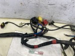 beb-109873 image