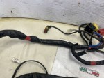 beb-109873 image