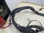 beb-109873 image