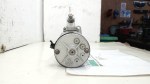 beb-109874 image