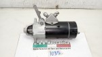 beb-109874 image