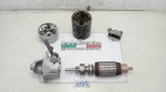 beb-109874 image