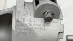 beb-109874 image