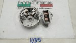 beb-109874 image