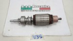 beb-109874 image