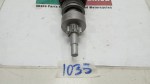 beb-109874 image