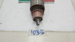 beb-109874 image