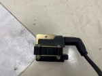 beb-109875 image