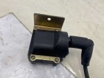 beb-109875 image