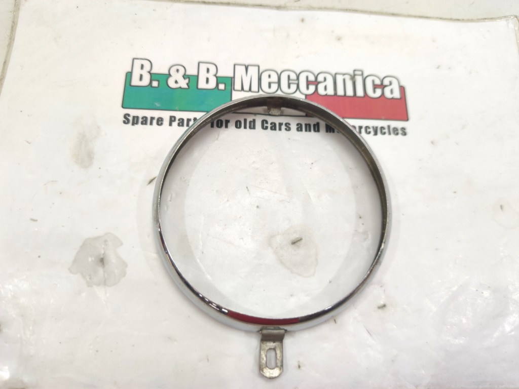 beb-109877 image