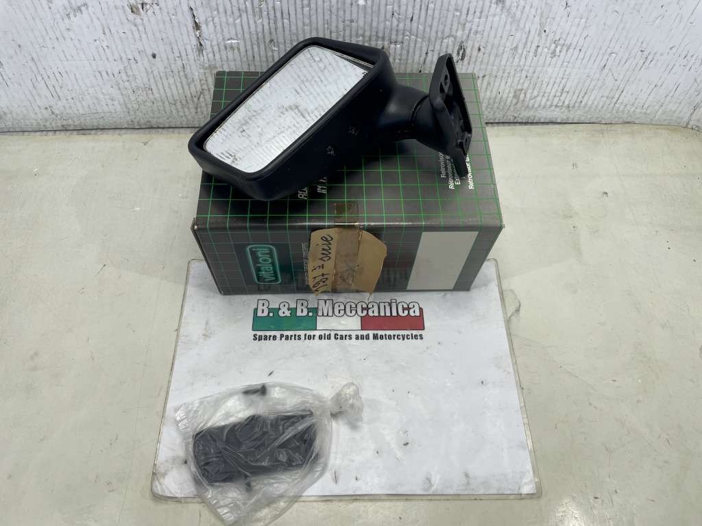 beb-109878 image