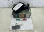 beb-109878 image