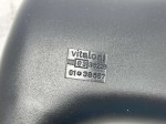 beb-109878 image
