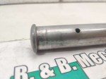beb-109879 image