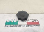 beb-109881 image