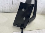 beb-109883 image