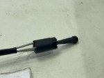 beb-109883 image