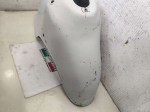 beb-109884 image