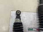 beb-109885 image
