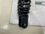 beb-109885 image