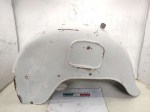 beb-109887 image