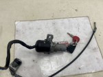 beb-109888 image