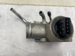 beb-109891 image
