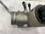 beb-109891 image