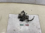 beb-109891 image