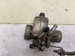 beb-109891 image