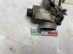 beb-109891 image