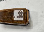 beb-109892 image