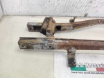 beb-109895 image