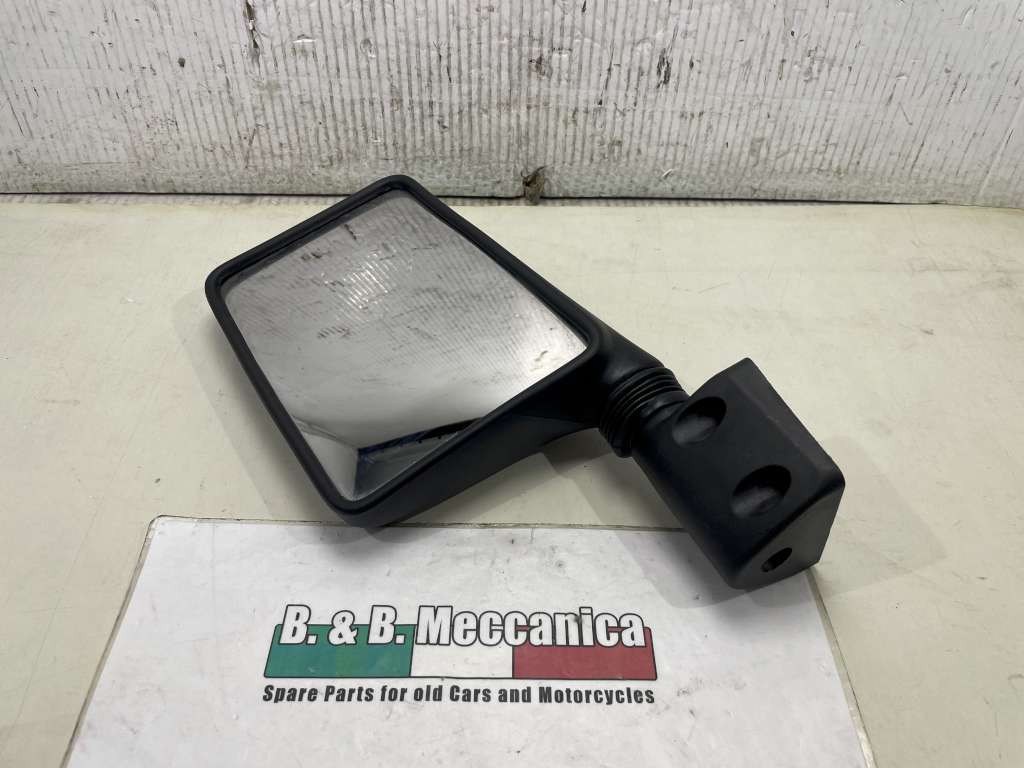 beb-109897 image