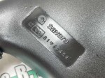 beb-109897 image