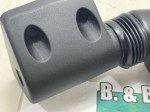beb-109897 image