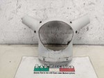 beb-109898 image
