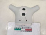 beb-109900 image
