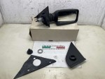 beb-109901 image