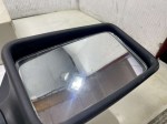 beb-109901 image