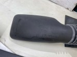 beb-109901 image