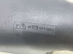 beb-109901 image