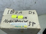beb-109901 image