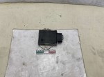 beb-109902 image