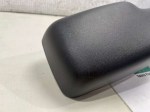 beb-109903 image