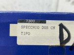 beb-109903 image