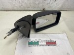 beb-109903 image