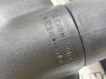 beb-109903 image