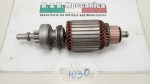 beb-109904 image