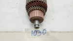 beb-109904 image